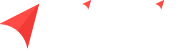 RitZip
